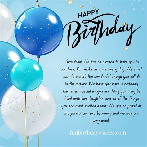 happy birthday to my loverloo @donnlim11 .